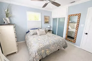 13151 Stanrich, Garden Grove, CA 92843 - Photo 16