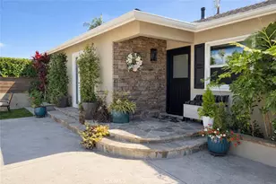 13151 Stanrich, Garden Grove, CA 92843 - Photo 1