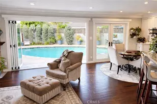 13151 Stanrich, Garden Grove, CA 92843 - Photo 8