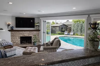 13151 Stanrich, Garden Grove, CA 92843 - Photo 10