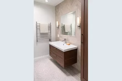 13151 Stanrich, Garden Grove, CA 92843 - Photo 18