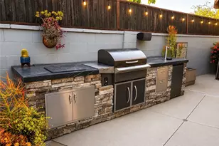 13151 Stanrich, Garden Grove, CA 92843 - Photo 22