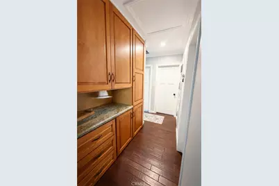 13151 Stanrich, Garden Grove, CA 92843 - Photo 20