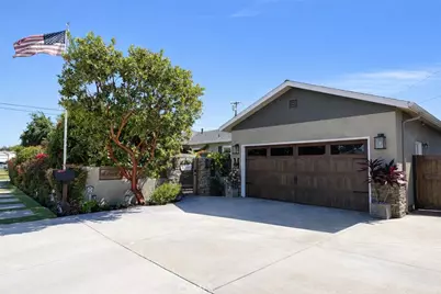 13151 Stanrich, Garden Grove, CA 92843 - Photo 4