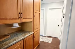 13151 Stanrich, Garden Grove, CA 92843 - Photo 18