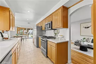 1751 W Bowling, Anaheim, CA 92804 - Photo 20