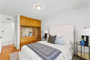 1751 W Bowling, Anaheim, CA 92804 - Photo 28