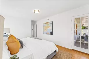 1751 W Bowling, Anaheim, CA 92804 - Photo 32