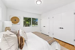 1751 W Bowling, Anaheim, CA 92804 - Photo 30