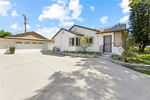 1751 W Bowling, Anaheim, CA 92804 - Photo 6