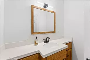 1751 W Bowling, Anaheim, CA 92804 - Photo 22