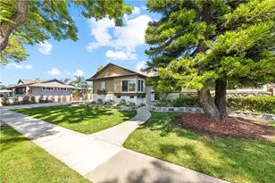 1751 W Bowling, Anaheim, CA 92804 - Photo 2
