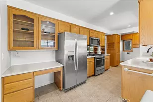 1751 W Bowling, Anaheim, CA 92804 - Photo 18