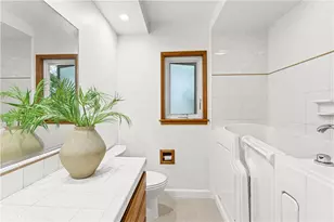 1751 W Bowling, Anaheim, CA 92804 - Photo 26
