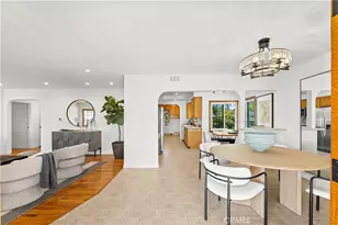1751 W Bowling, Anaheim, CA 92804 - Photo 16