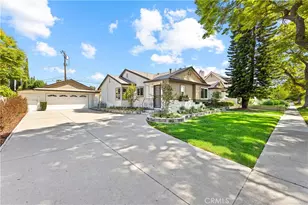 1751 W Bowling, Anaheim, CA 92804 - Photo 4