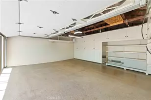1751 W Bowling, Anaheim, CA 92804 - Photo 42