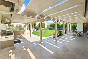 1751 W Bowling, Anaheim, CA 92804 - Photo 34