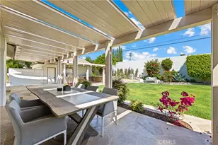 1751 W Bowling, Anaheim, CA 92804 - Photo 40