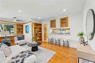1751 W Bowling, Anaheim, CA 92804 - Photo 24