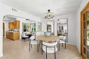 1751 W Bowling, Anaheim, CA 92804 - Photo 14