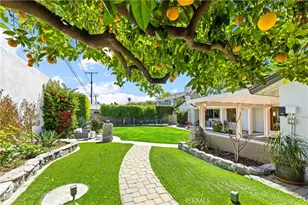 1751 W Bowling, Anaheim, CA 92804 - Photo 38