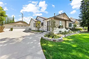 1751 W Bowling, Anaheim, CA 92804 - Photo 8