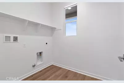 28916 Vertex Way, Canyon Country, CA 91350 - Photo 26