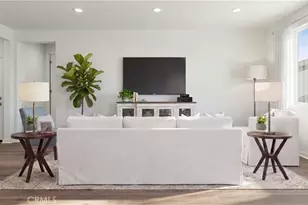 28916 Vertex Way, Canyon Country, CA 91350 - Photo 14