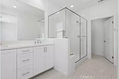 28916 Vertex Way, Canyon Country, CA 91350 - Photo 20