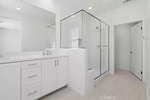 28916 Vertex Way, Canyon Country, CA 91350 - Photo 20