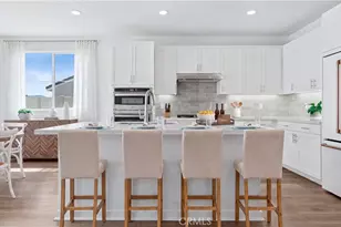 28916 Vertex Way, Canyon Country, CA 91350 - Photo 6