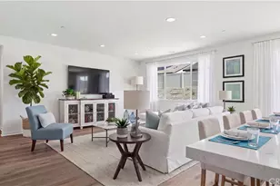 28916 Vertex Way, Canyon Country, CA 91350 - Photo 8