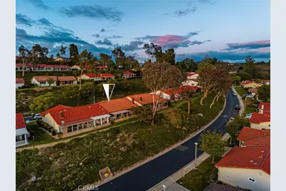 28052 Via Herrera, Mission Viejo, CA 92692 - Photo 70