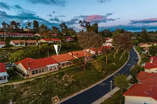 28052 Via Herrera, Mission Viejo, CA 92692 - Photo 70