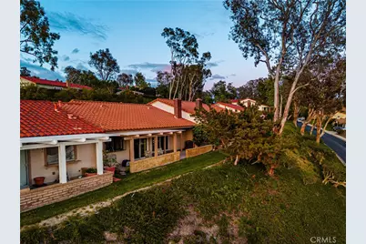 28052 Via Herrera, Mission Viejo, CA 92692 - Photo 16