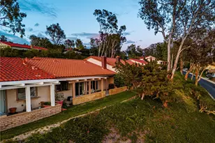 28052 Via Herrera, Mission Viejo, CA 92692 - Photo 16