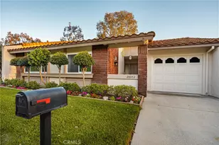 28052 Via Herrera, Mission Viejo, CA 92692 - Photo 18