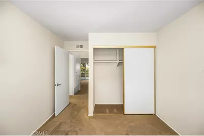 28052 Via Herrera, Mission Viejo, CA 92692 - Photo 40
