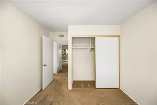 28052 Via Herrera, Mission Viejo, CA 92692 - Photo 40