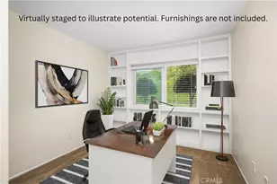 28052 Via Herrera, Mission Viejo, CA 92692 - Photo 6
