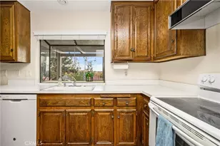 28052 Via Herrera, Mission Viejo, CA 92692 - Photo 38