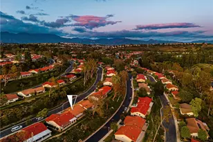 28052 Via Herrera, Mission Viejo, CA 92692 - Photo 68