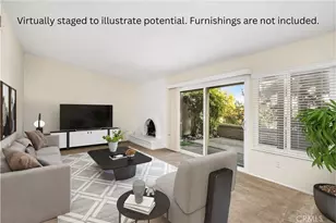 28052 Via Herrera, Mission Viejo, CA 92692 - Photo 4