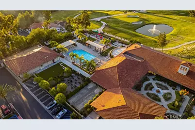 28052 Via Herrera, Mission Viejo, CA 92692 - Photo 52
