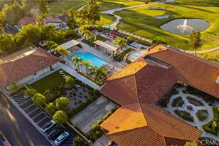 28052 Via Herrera, Mission Viejo, CA 92692 - Photo 52