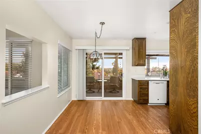 28052 Via Herrera, Mission Viejo, CA 92692 - Photo 34