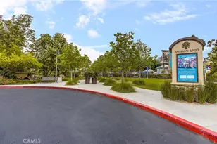 28052 Via Herrera, Mission Viejo, CA 92692 - Photo 56
