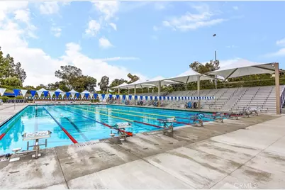 28052 Via Herrera, Mission Viejo, CA 92692 - Photo 58