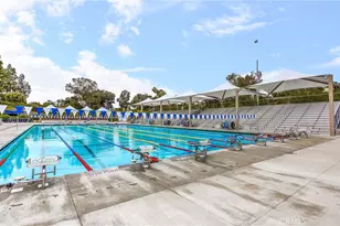 28052 Via Herrera, Mission Viejo, CA 92692 - Photo 58